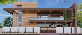 Building Construction